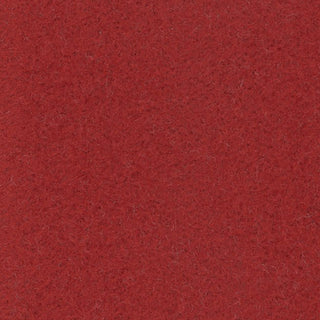 Solid Stretch Ultra Soft Back Peached Polyester Thermal Knit S006521