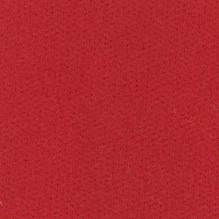 Solid Stretch Ultra Soft Back Peached Polyester Thermal Knit S006521