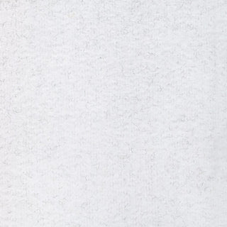 Solid Stretch Ultra Soft Back Peached Polyester Thermal Knit S006521