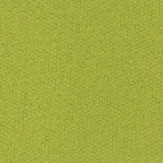 Solid Stretch Ultra Soft Back Peached Polyester Thermal Knit S006521