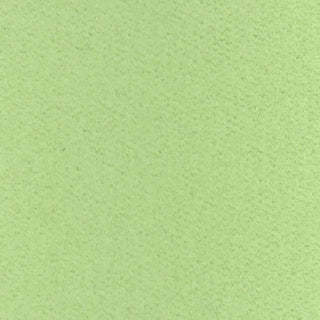 Solid Stretch Ultra Soft Back Peached Polyester Thermal Knit S006521