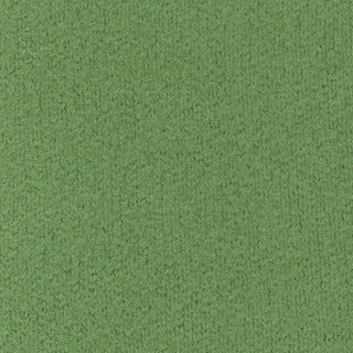 Solid Stretch Ultra Soft Back Peached Polyester Thermal Knit S006521