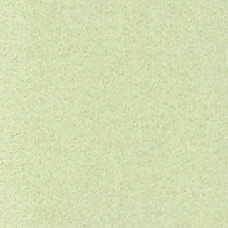 Solid Stretch Ultra Soft Back Peached Polyester Thermal Knit S006521