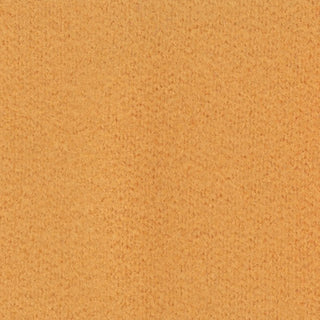 Solid Stretch Ultra Soft Back Peached Polyester Thermal Knit S006521