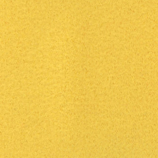 Solid Stretch Ultra Soft Back Peached Polyester Thermal Knit S006521