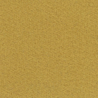 Solid Stretch Ultra Soft Back Peached Polyester Thermal Knit S006521