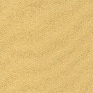 Solid Stretch Ultra Soft Back Peached Polyester Thermal Knit S006521