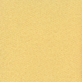 Solid Stretch Ultra Soft Back Peached Polyester Thermal Knit S006521