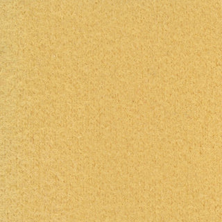 Solid Stretch Ultra Soft Back Peached Polyester Thermal Knit S006521