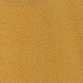 Solid Stretch Ultra Soft Back Peached Polyester Thermal Knit S006521