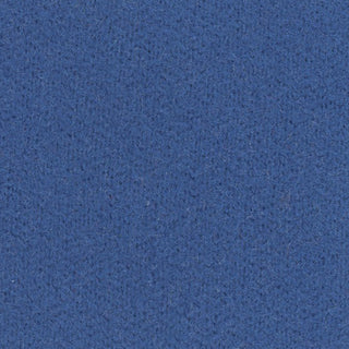 Solid Stretch Ultra Soft Back Peached Polyester Thermal Knit S006521