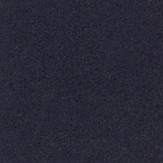 Solid Stretch Ultra Soft Back Peached Polyester Thermal Knit S006521