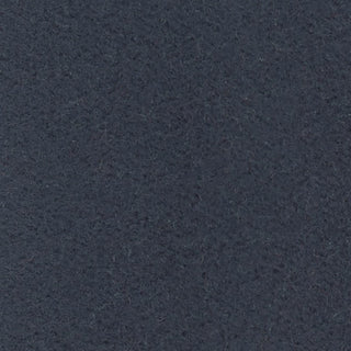 Solid Stretch Ultra Soft Back Peached Polyester Thermal Knit S006521