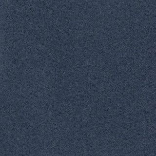 Solid Stretch Ultra Soft Back Peached Polyester Thermal Knit S006521