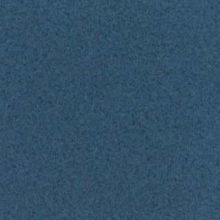 Solid Stretch Ultra Soft Back Peached Polyester Thermal Knit S006521