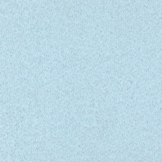 Solid Stretch Ultra Soft Back Peached Polyester Thermal Knit S006521