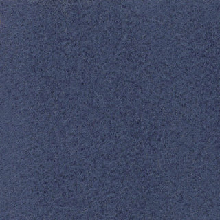 Solid Stretch Ultra Soft Back Peached Polyester Thermal Knit S006521