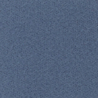 Solid Stretch Ultra Soft Back Peached Polyester Thermal Knit S006521