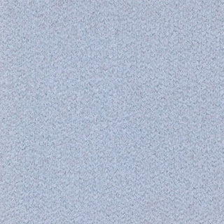 Solid Stretch Ultra Soft Back Peached Polyester Thermal Knit S006521