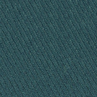 Solid Stretch Polyester Rayon Twill S03051