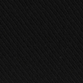 Solid Stretch Polyester Rayon Twill S03051