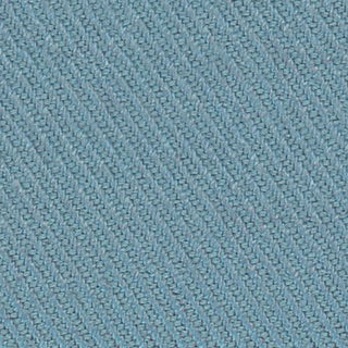 Solid Stretch Polyester Rayon Twill S03051