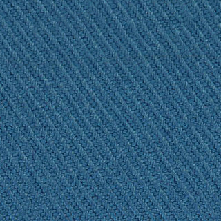 Solid Stretch Polyester Rayon Twill S03051