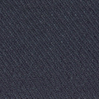 Solid Stretch Polyester Rayon Twill S03051