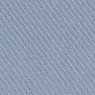 Solid Stretch Polyester Rayon Twill S03051