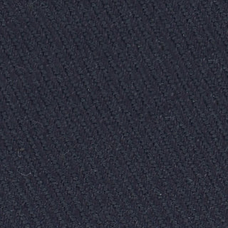 Solid Stretch Polyester Rayon Twill S03051