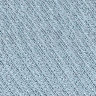 Solid Stretch Polyester Rayon Twill S03051