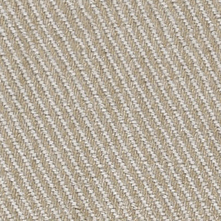 Solid Stretch Polyester Rayon Twill S03051