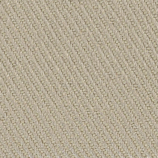 Solid Stretch Polyester Rayon Twill S03051