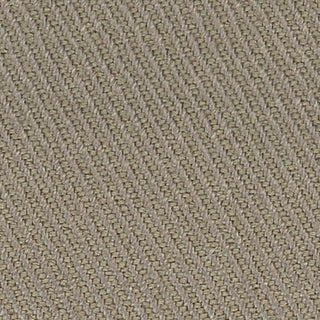 Solid Stretch Polyester Rayon Twill S03051