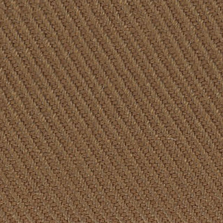 Solid Stretch Polyester Rayon Twill S03051