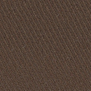 Solid Stretch Polyester Rayon Twill S03051