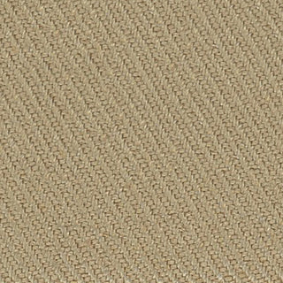 Solid Stretch Polyester Rayon Twill S03051