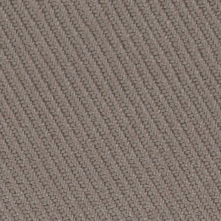 Solid Stretch Polyester Rayon Twill S03051