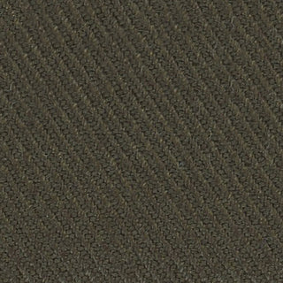 Solid Stretch Polyester Rayon Twill S03051