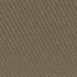 Solid Stretch Polyester Rayon Twill S03051