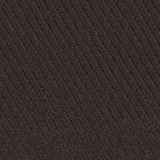 Solid Stretch Polyester Rayon Twill S03051