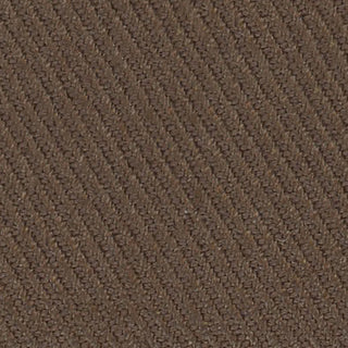 Solid Stretch Polyester Rayon Twill S03051