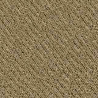 Solid Stretch Polyester Rayon Twill S03051