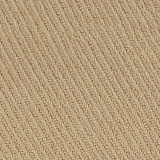 Solid Stretch Polyester Rayon Twill S03051