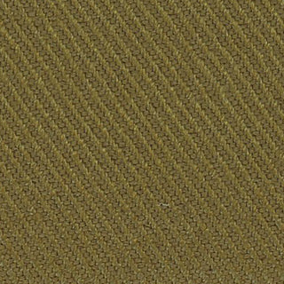 Solid Stretch Polyester Rayon Twill S03051