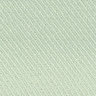 Solid Stretch Polyester Rayon Twill S03051