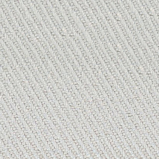 Solid Stretch Polyester Rayon Twill S03051