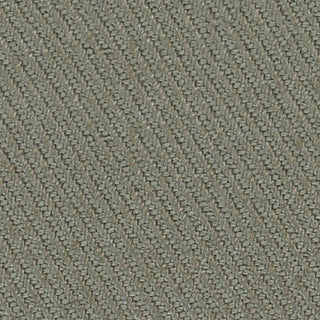 Solid Stretch Polyester Rayon Twill S03051