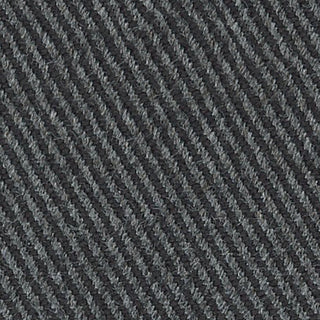 Solid Stretch Polyester Rayon Twill S03051