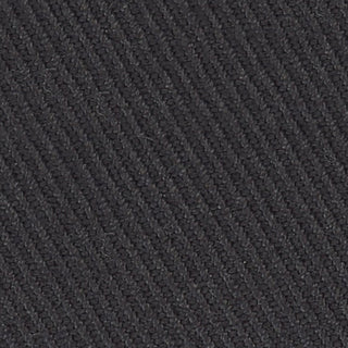 Solid Stretch Polyester Rayon Twill S03051